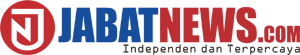 Jabatnews