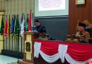 Ranperda RPJMD Anambas Dinilai Belum Jawab Kebutuhan Masyarakat