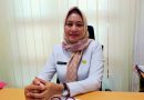 Samsat Anambas Luncurkan Program Pemutihan PKB