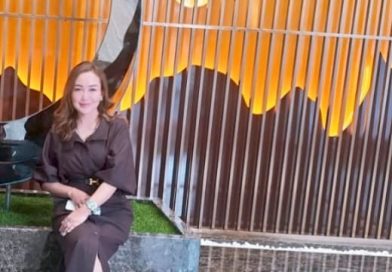 Istri Direktur PT AMI Beberkan Dugaan Keterangan Palsu dalam Sidang PN Batam