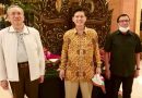 Hendry Ch Bangun: Selamat Jalan Sahabatku, Wina Armada