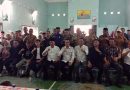 Bupati Aneng Tegaskan Dukungan Pemekaran Jemaja