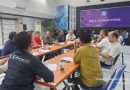 Kongres PWI 2025 Disiarkan Live di YouTube