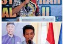 Wabup Raja Bayu Ajak Nelayan Wujudkan Ekonomi Biru