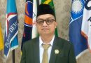 DPRD Anambas Tinjau Lahan Hibah Bulog, Fokus Pastikan Legalitas