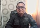 DPRD Anambas Fokus Kembangkan TPI Antang