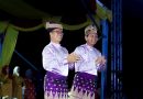 Aneng Optimistis Kafilah Anambas Harumkan Daerah
