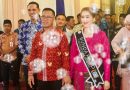 Aneng Pastikan Akses Pendidikan Merata hingga Pulau Terluar