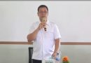 Aneng Ajak ASN Tolak Gratifikasi dan Jaga Integritas Aneng Ajak ASN Tolak Gratifikasi dan Jaga Integritas
