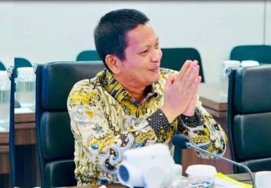 Raja Bayu: Kampung Nelayan Merah Putih Jadi Peluang Besar bagi Nelayan Anambas