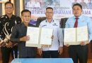 Aneng: Kepastian Hukum Fondasi Pemerintahan