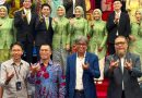 Aneng: Dokter Daerah Siap Mengabdi untuk Anambas
