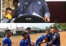 Aneng: Menang Boleh, Persaudaraan Tetap Utama