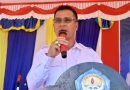 Bupati Aneng: BPD Harus Jadi Pengawal Aspirasi Rakyat Bupati Aneng: BPD Harus Jadi Pengawal Aspirasi Rakyat