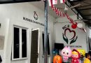 Pasien Kanker Disebut “Pasien BCS”, Aturan Pendamping di Atas 50 Tahun Dipertanyakan