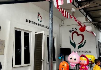 Pasien Kanker Disebut “Pasien BCS”, Aturan Pendamping di Atas 50 Tahun Dipertanyakan