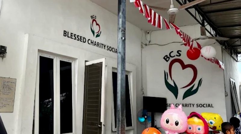 Pasien Kanker Disebut “Pasien BCS”, Aturan Pendamping di Atas 50 Tahun Dipertanyakan