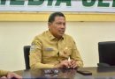 Sekda Anambas: Pakaian Dinas Wajib Berbasis Aturan