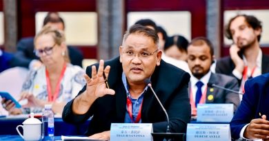 Ketika Algoritma Membunuh Kepakaran