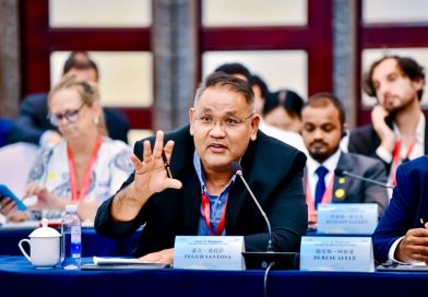 Ketika Algoritma Membunuh Kepakaran