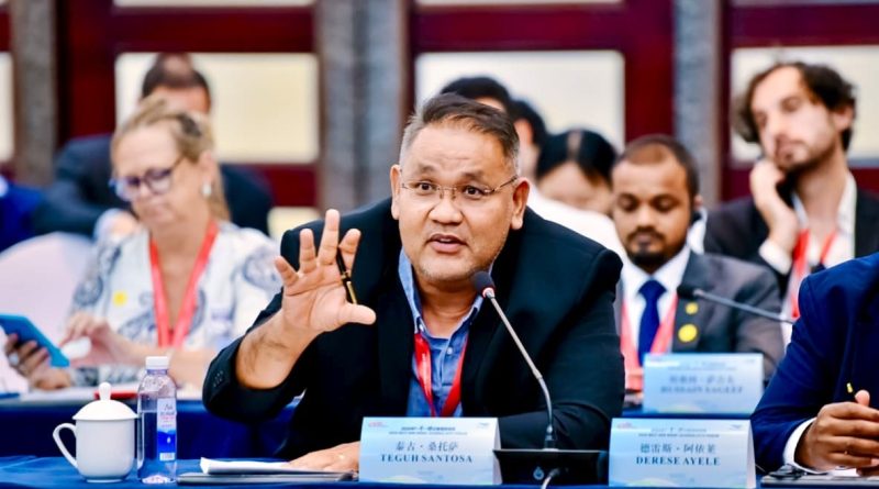 Ketika Algoritma Membunuh Kepakaran