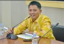 Raja Bayu: Saatnya Eksekusi Kajian Raja Bayu: Saatnya Eksekusi Kajian