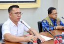 Krisis Air Anambas, Defisit 1 Juta Liter per Hari