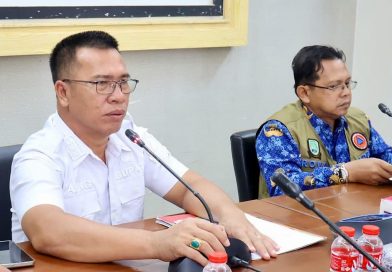 Krisis Air Anambas, Defisit 1 Juta Liter per Hari