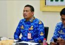Sahtiar: Persoalan Hubungan Industrial Harus Ada Titik Temu