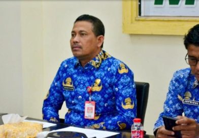 Sahtiar: Persoalan Hubungan Industrial Harus Ada Titik Temu