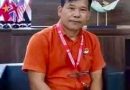 PPPT Tuntaskan RUU Provinsi Tapanuli PPPT Tuntaskan RUU Provinsi Tapanuli