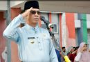 Aneng: Hari Jadi Kepri Bukan Sekadar Seremonial Aneng: Hari Jadi Kepri Bukan Sekadar Seremonial