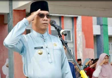 Aneng: Hari Jadi Kepri Bukan Sekadar Seremonial