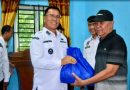 Aneng: Sedikit Sama Dirasa, Banyak Dikongsi Aneng: Sedikit Sama Dirasa, Banyak Dikongsi