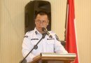 356 Bantuan Rumah Mengalir ke Anambas, Siapa Penerimanya? 356 Bantuan Rumah Mengalir ke Anambas, Siapa Penerimanya?